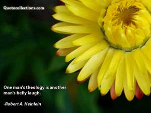 robert_a_heinlein_quotes Quotes 3